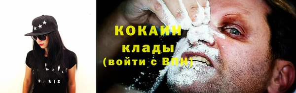мяу мяу мука Аркадак