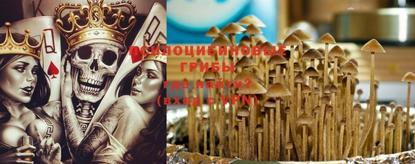 тгк Балабаново